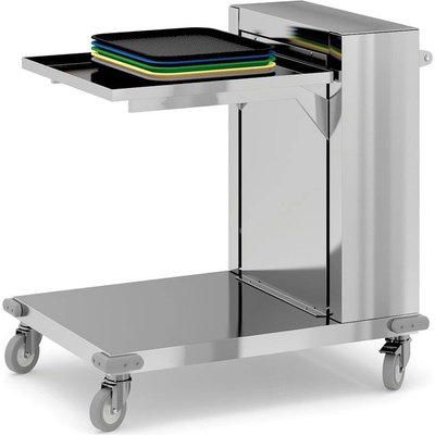 B2B Partner WT-A102001