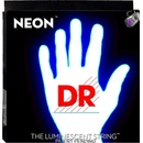 DR Strings NWB-45