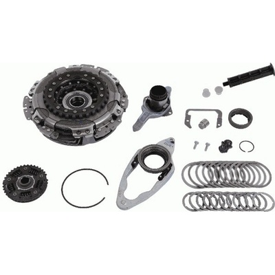 Spojková sada SACHS 3000 943 002