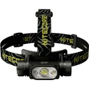 Nitecore HC60 UHE