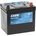 Exide 60Ah 520A right+ (EL604)