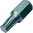 KS TOOLS 930.2040