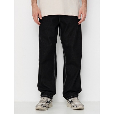 Carhartt WIP Single Knee black