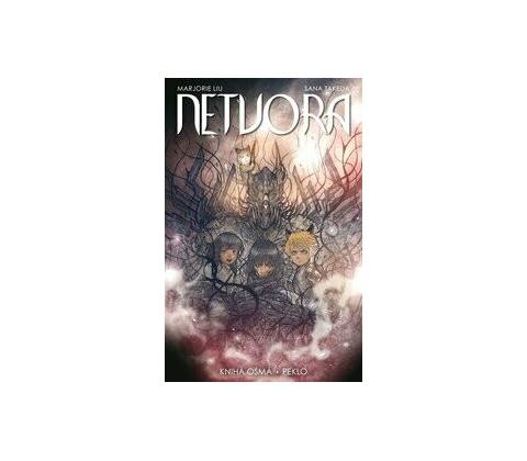 Netvora Peklo