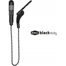 Delphin Mechanický signalizátor záběru CSW II BlackWay