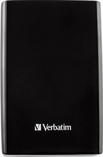 Verbatim Portable SSD 2TB, 32183