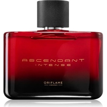 Oriflame Ascendant Intense parfémovaná voda pánská 75 ml