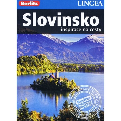 Slovinsko