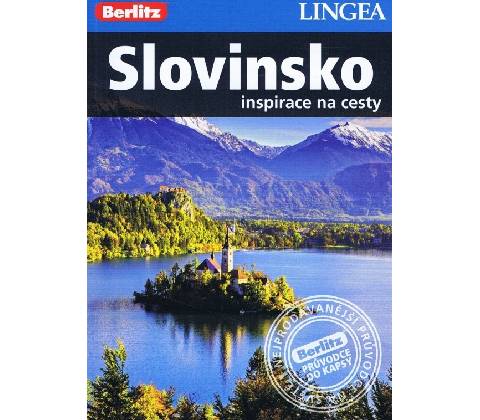 Slovinsko