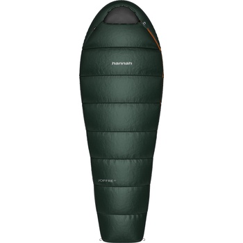 Image 1 of Hannah Joffre 80