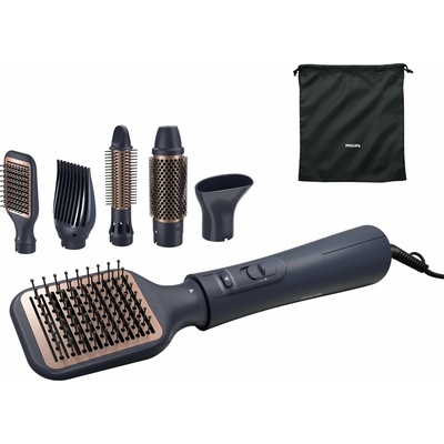 PHILIPS BHA530/00
