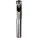 Bosch 2608594557
