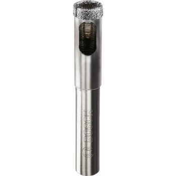 Bosch 2608594557