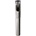 Bosch 2608594557