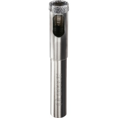 Bosch 2608594557