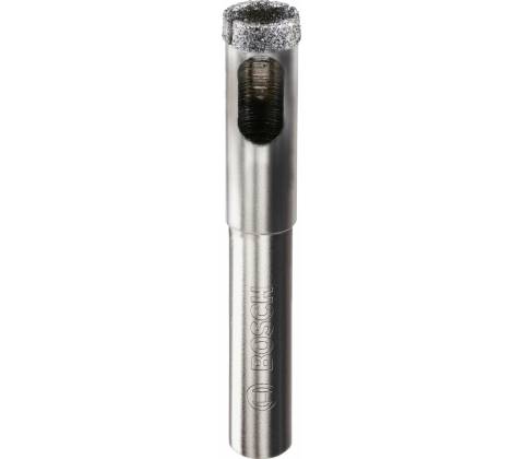 Bosch 2608594557