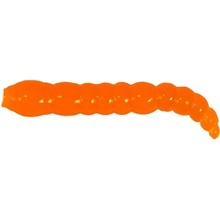 Boroda Baits Kora Buba #106 Orange 4 cm 12 ks