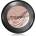 M·A·C Extra Dimension Eye Shadow интензивни сенки за очи цвят A Natural Flirt 1.3 гр