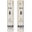 BEHRINGER C-2 set