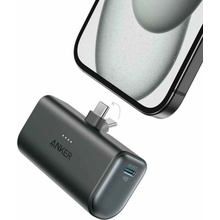 Anker Nano 5000mAh 22.5W