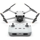 Image 1 of DJI Mini 3 Smart Controller 4K (CP.MA.00000587.03)