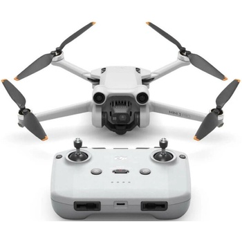 Image 1 of DJI Mini 3 Smart Controller 4K (CP.MA.00000587.03)