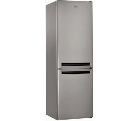 Whirlpool BLF 7121 OX