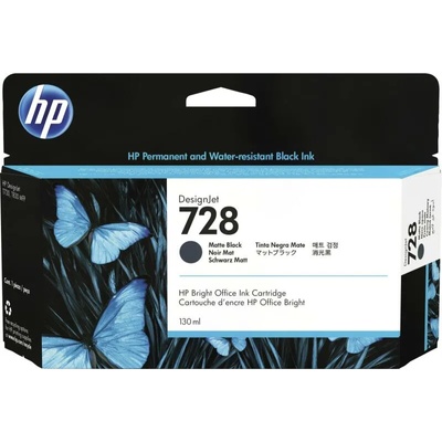 HP 3WX25A