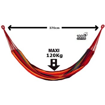 Image 1 of Frendo Tropical