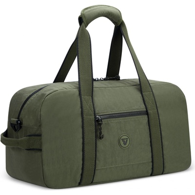 Roncato Rolling 4.0 415240-57 zelená 20 l
