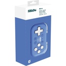 8BitDo Micro Bluetooth Nintendo Switch 6922621503576