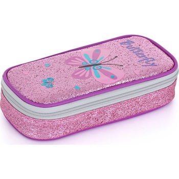 KARTON P+P Etue КОМФОРТ ПЕПЕРУДА