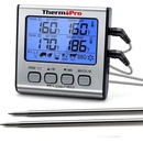 ThermoPro TP17