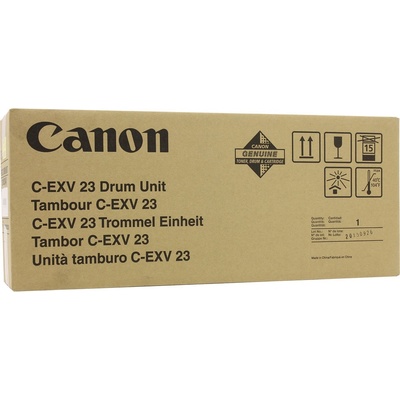 Canon 2101B002 - originální