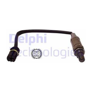 Lambda sonda DELPHI ES10983-12B1