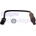 Lambda sonda DELPHI ES10983-12B1