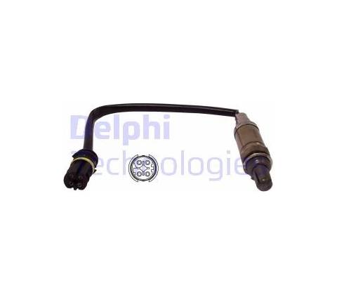 Lambda sonda DELPHI ES10983-12B1