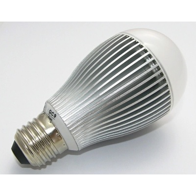 G21 žárovka LED E27-9SMD 230V 9W 700lm