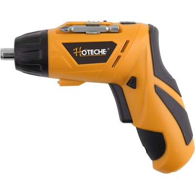 Hoteche HTP800109