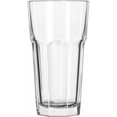 Libbey Gibraltar sklenička 31 cl