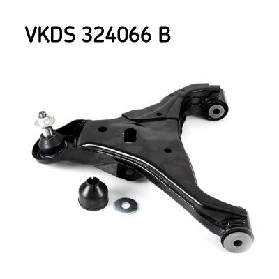 Rameno zavesenia kolies SKF VKDS 324066 B