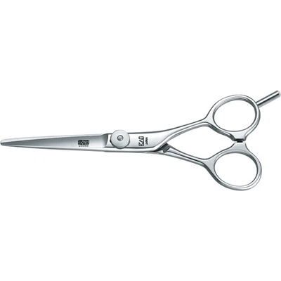 Kasho Design Master Classic 5,5" KDM-55 S kadeřnické nůžky