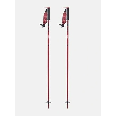 LINE Pin Tom Wallisch 2024/25