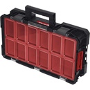 Qbrick System Two Organizer Plus 53,0 x 31,0 x 13,0 cm 164094