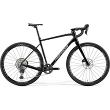 MERIDA SILEX 700 2025