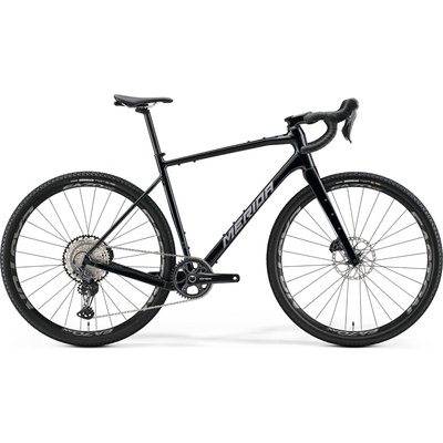 MERIDA SILEX 700 2025