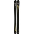 Movement Alp Tracks 90 22/23