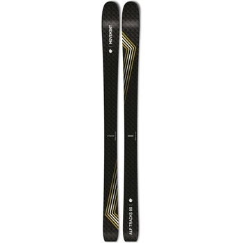 Movement Alp Tracks 90 22/23