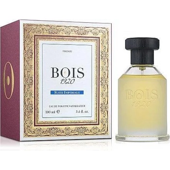 Bois 1920 Sushi Imperiale EDT 50 ml