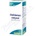Chelidonium Composé 30 ml